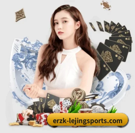 正式成立 - 乐竞体育品牌正式登场,持有顶级运营资质,树立行业标杆。